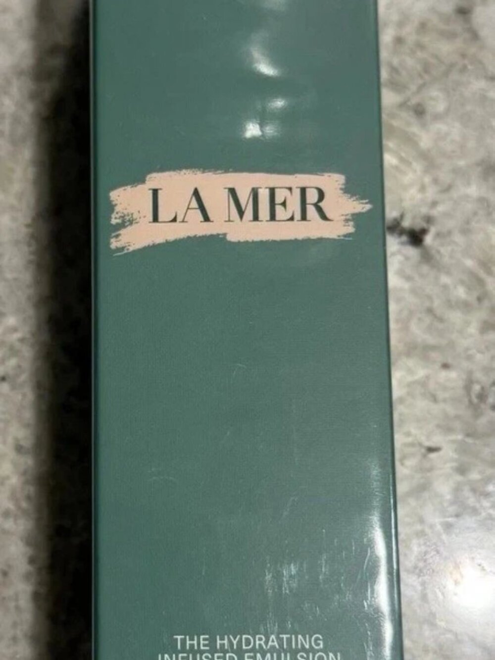 LA MER THE TREATMENT LOTION 5fl.oz.liq./150ml